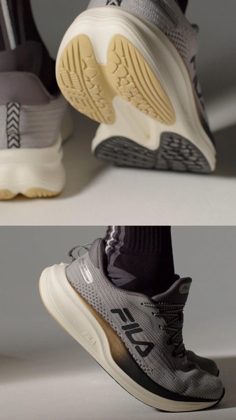 running shoes, athletic sneakers, performance shoes, training shoes, sport shoes, knit sneakers, product launch, brand awareness, editorial, lifestyle, bold, trustworthy, neutral, black